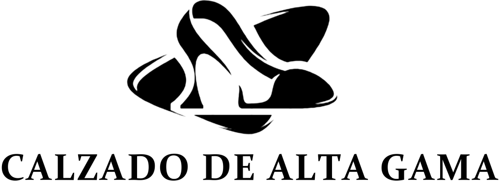 Calzado De Alta Gama