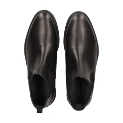 AEROPLANE Botines de Hombre 6001 NEGRO