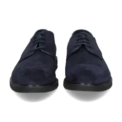 AEROPLANE Zapatos de vestir de Hombre 6016 MARINO