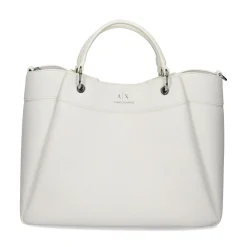 ARMANI EXCHANGE Bolsos 942910 00010