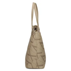 ARMANI EXCHANGE Bolsos 949127 14849
