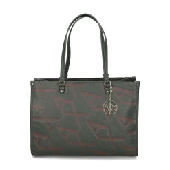 ARMANI EXCHANGE Bolsos 949198 13682