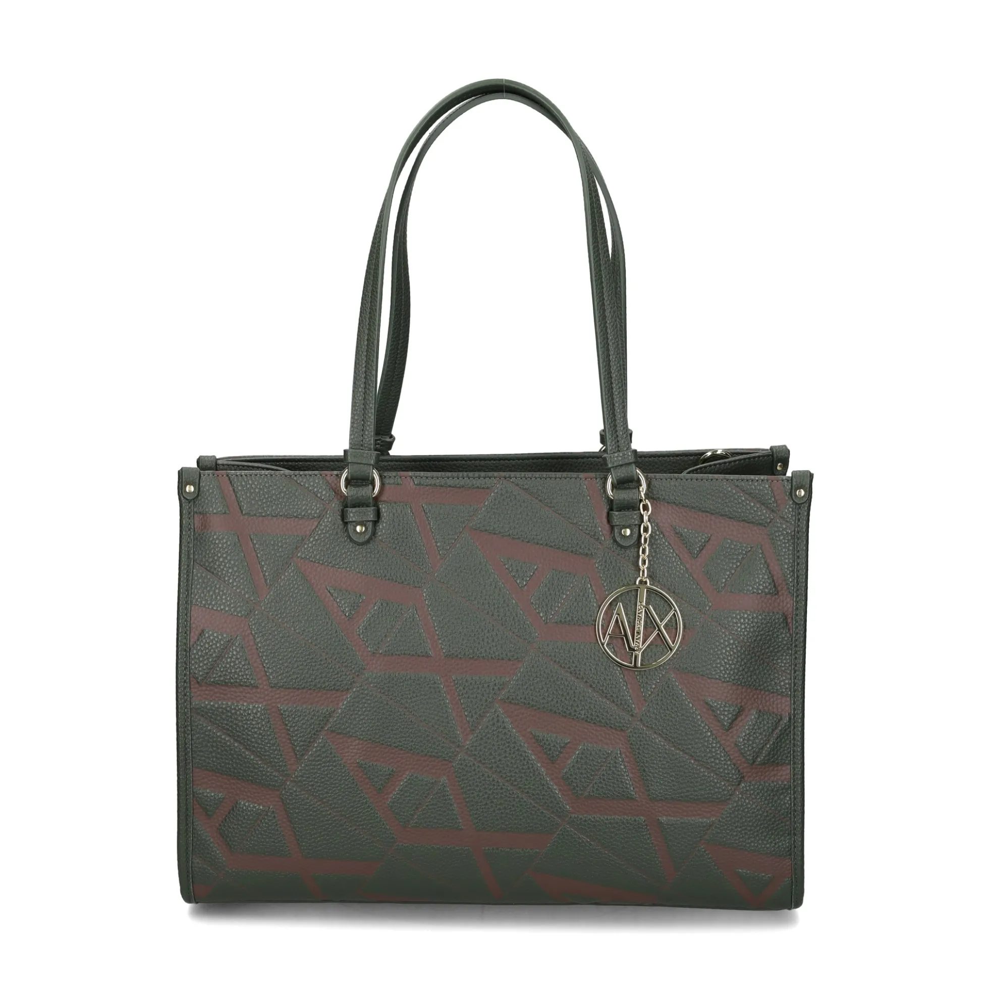 ARMANI EXCHANGE Bolsos 949198 13682