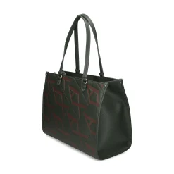 ARMANI EXCHANGE Bolsos 949198 13682