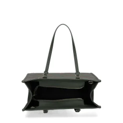 ARMANI EXCHANGE Bolsos 949198 13682