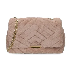 ARMANI EXCHANGE Bolsos 949122 20570