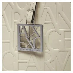 ARMANI EXCHANGE Bolsos 942646 11950