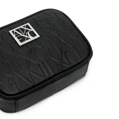 ARMANI EXCHANGE Bolsos 942733 00020 NEGRO