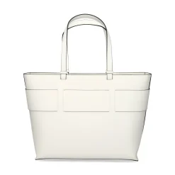 ARMANI EXCHANGE Bolsos 949127 47710 WHITE