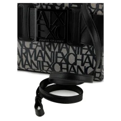 ARMANI EXCHANGE Bolsos 942690 00850 BEIGE/NEG