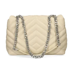 ARMANI EXCHANGE Bolsos 949122 11950 AGAVE
