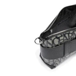 ARMANI EXCHANGE Bolsos 949128 00850 BEIGE/NER