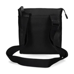 ARMANI EXCHANGE Bolsos 952717 00020 NEGRO
