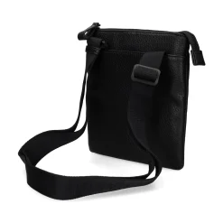 ARMANI EXCHANGE Bolsos 952717 00020 NEGRO
