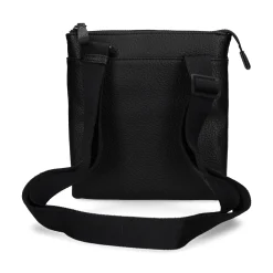 ARMANI EXCHANGE Bolsos 952717 00020 NEGRO