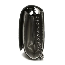 ARMANI EXCHANGE Bolsos 948481 14643 GUNMETAL