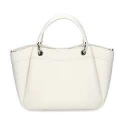 ARMANI EXCHANGE Bolsos 942927 00010 BLANCO