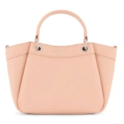 ARMANI EXCHANGE Bolsos 942927 05871 SUNRISE