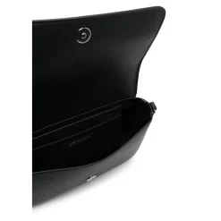 ARMANI EXCHANGE Bolsos 942912 00020 NEGRO