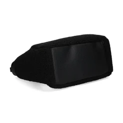 ARMANI EXCHANGE Bolsos 942911 00020 NEGRO