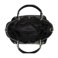 ARMANI EXCHANGE Bolsos 942911 00020 NEGRO