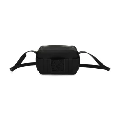 ARMANI EXCHANGE Bolsos 942699 00020 NEGRO