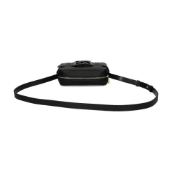 ARMANI EXCHANGE Bolsos 942699 00020 NEGRO