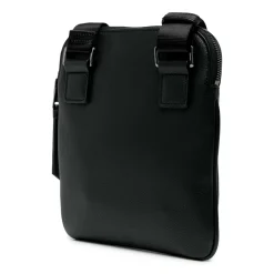 ARMANI EXCHANGE Bolsos 952391 00020 NEGRO