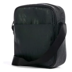 ARMANI EXCHANGE Bolsos 952399 56420 BLACK/ORA