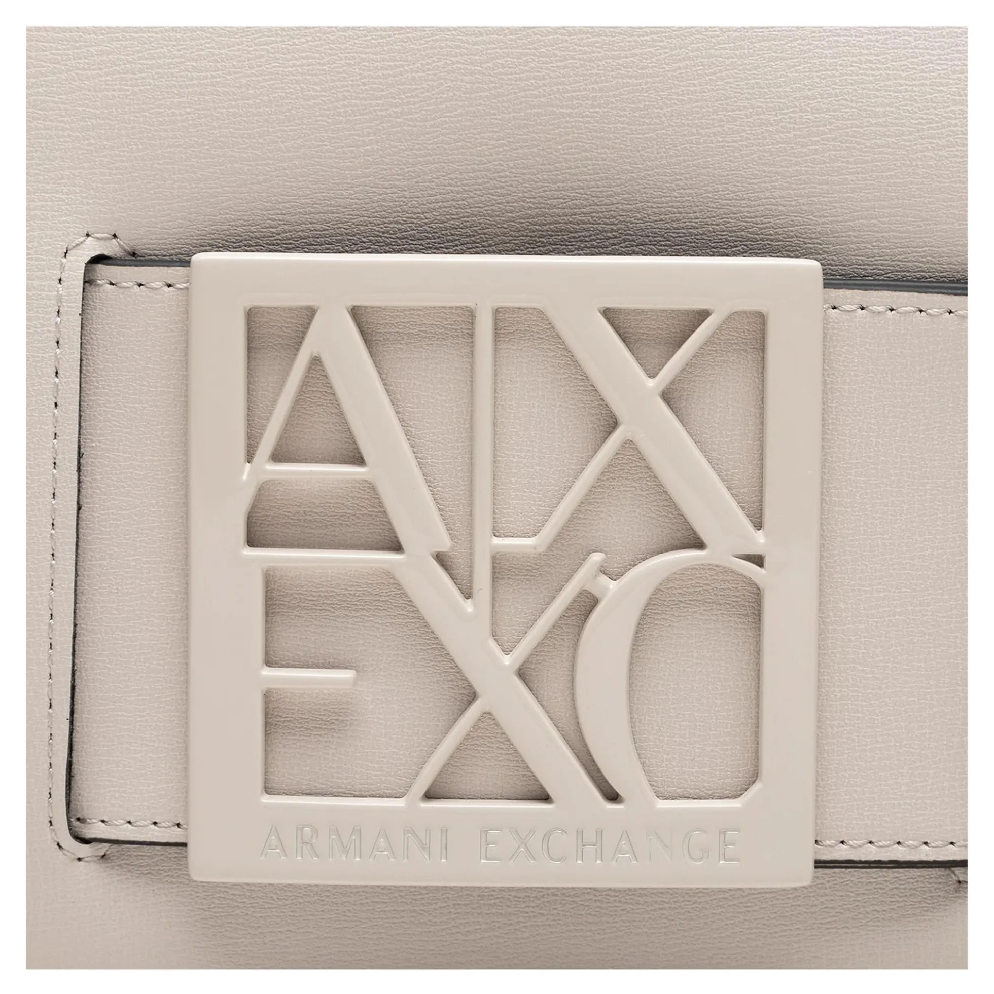 ARMANI EXCHANGE Bolsos 942699 31240 GISELLE