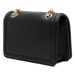 ARMANI EXCHANGE Bolsos 942986 19921 BLACK/BLA