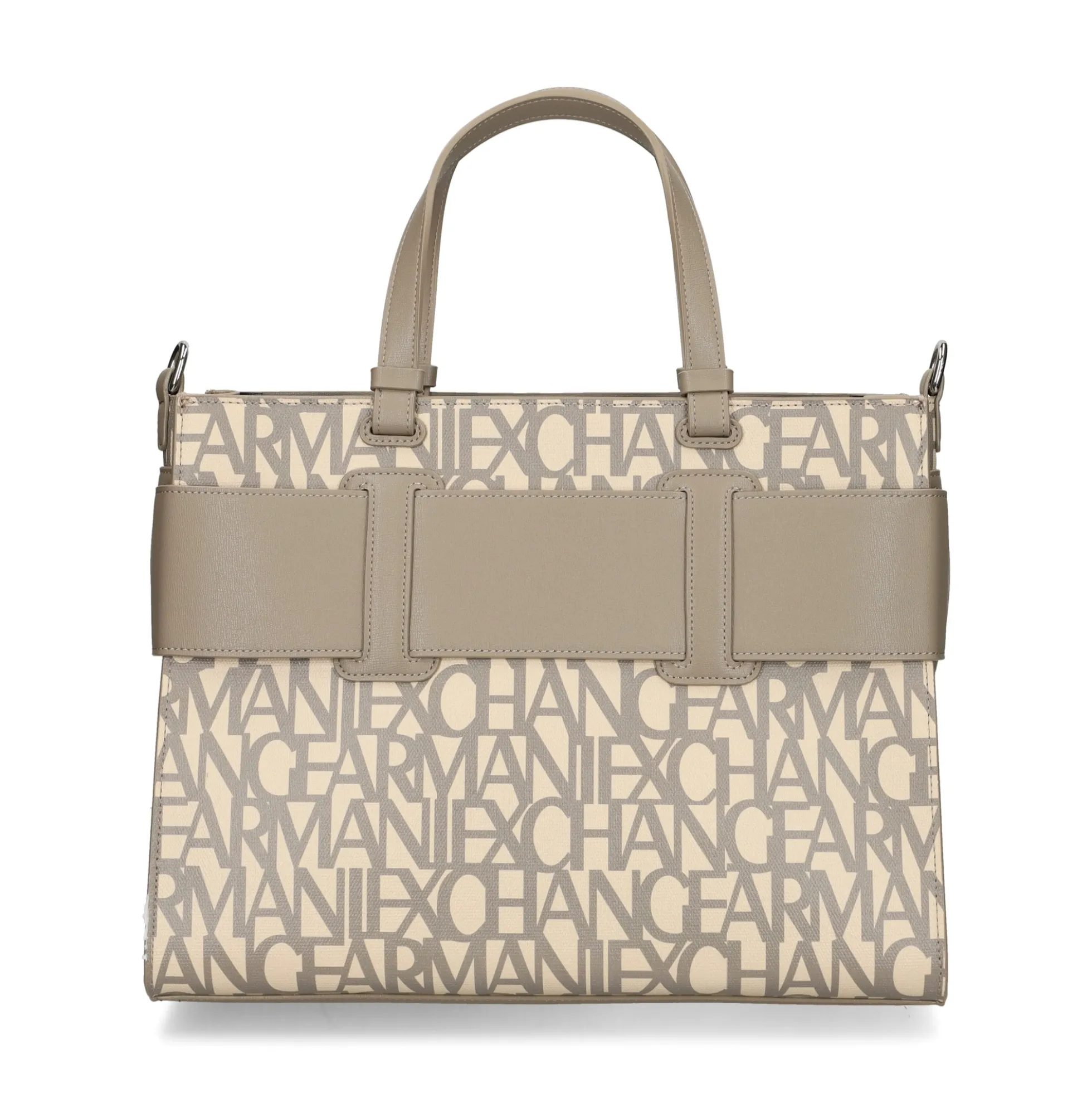 ARMANI EXCHANGE Bolsos 942689 M1014 SAN/BROWN