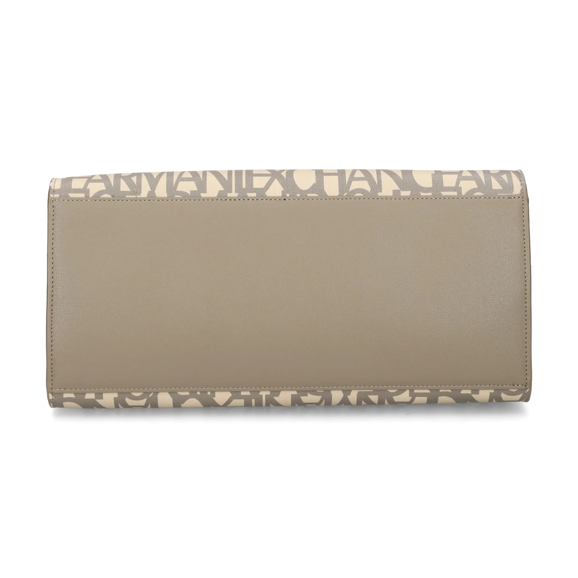 ARMANI EXCHANGE Bolsos 942689 M1014 SAN/BROWN