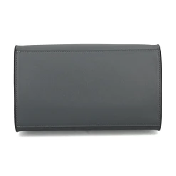 ARMANI EXCHANGE Bolsos 942690 U8105 CH.STEEL