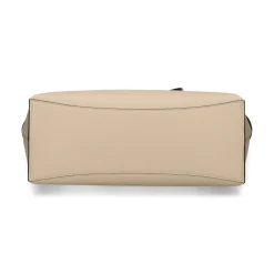 ARMANI EXCHANGE Bolsos 949127 U6223 SAND