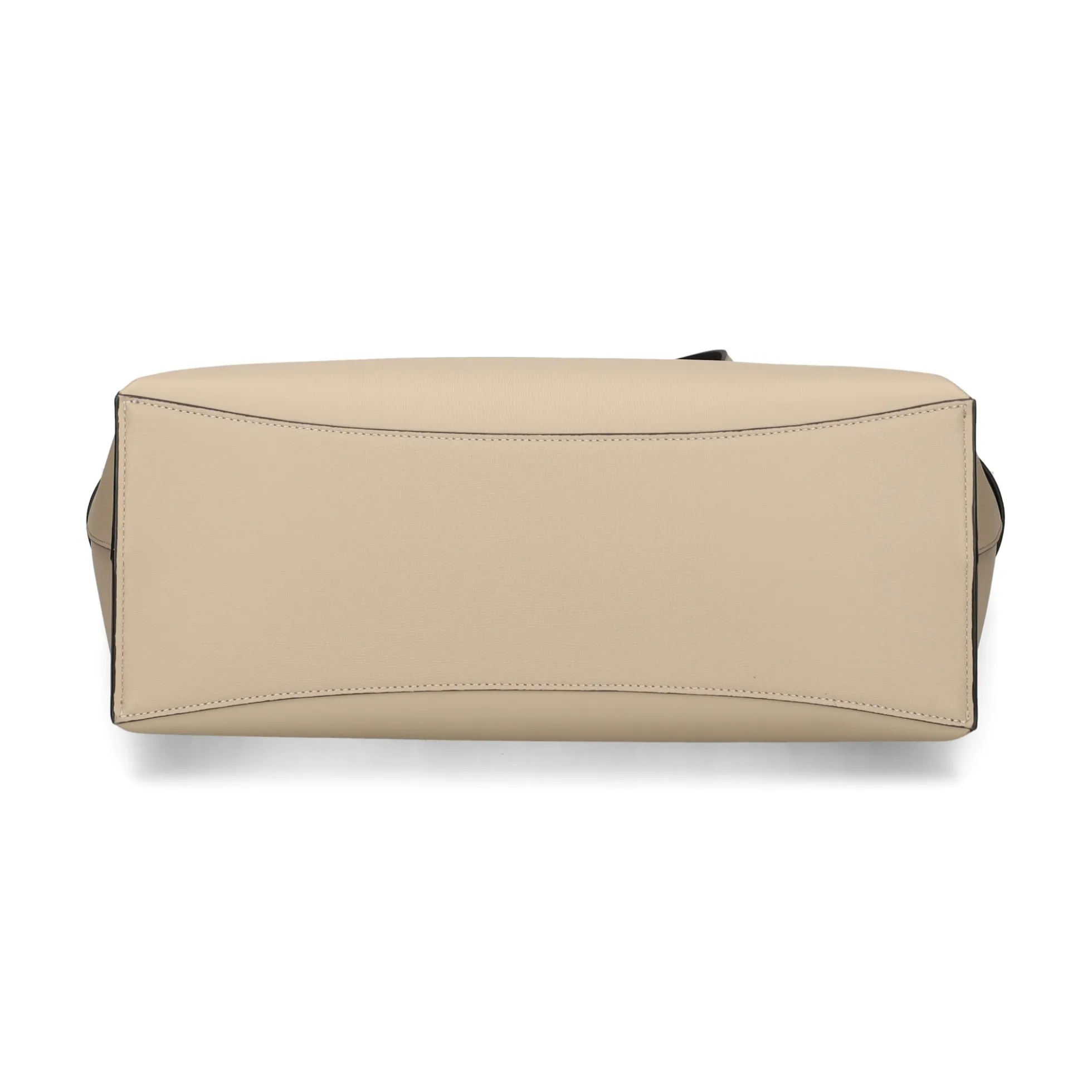 ARMANI EXCHANGE Bolsos 949127 U6223 SAND
