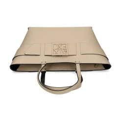 ARMANI EXCHANGE Bolsos 949127 U6223 SAND