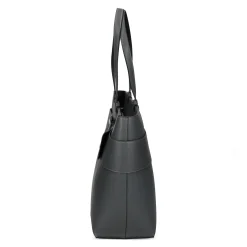 ARMANI EXCHANGE Bolsos 949127 U8105 CHI.STEEL