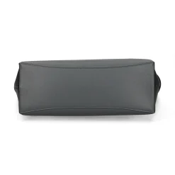 ARMANI EXCHANGE Bolsos 949127 U8105 CHI.STEEL