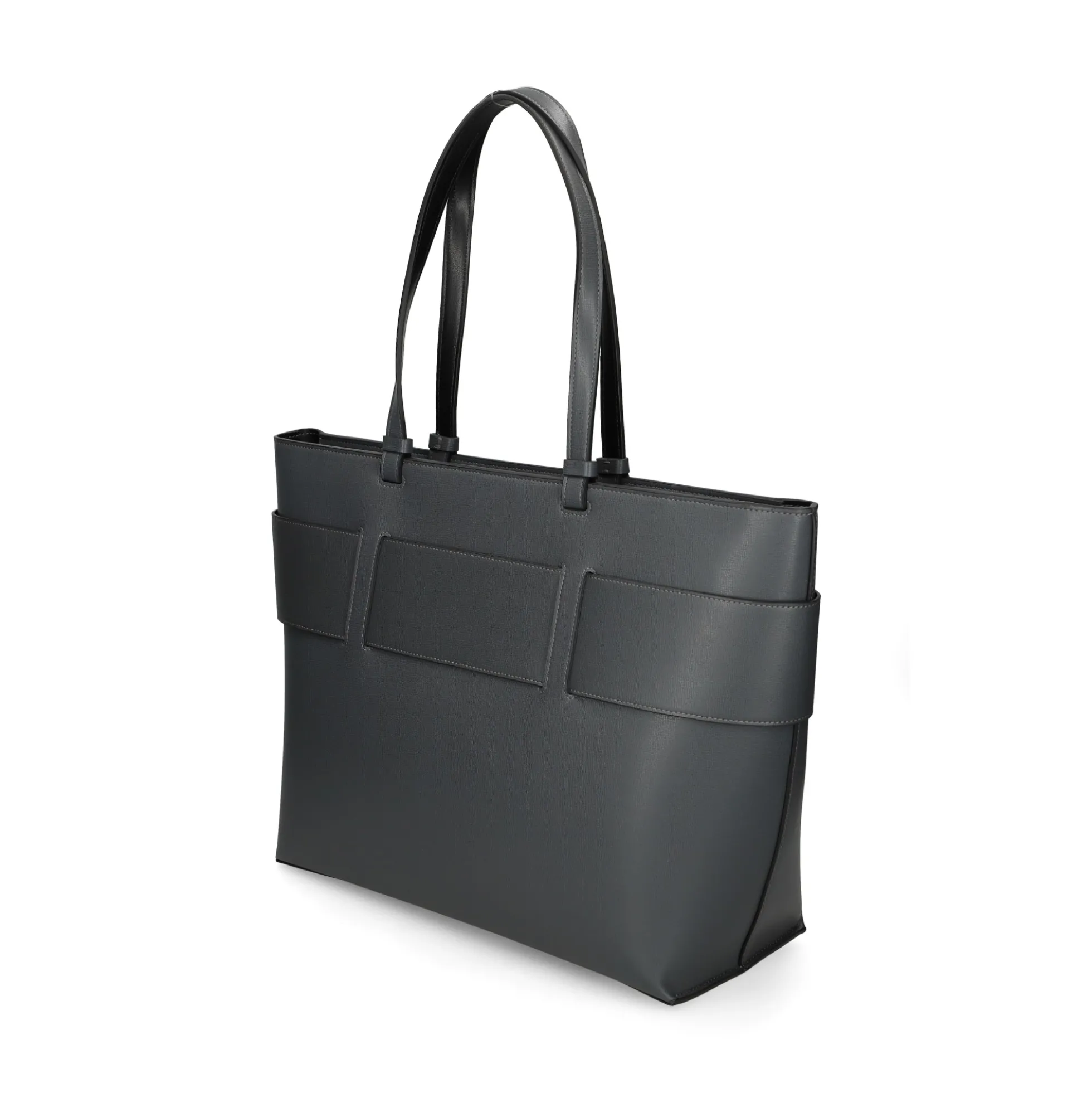 ARMANI EXCHANGE Bolsos 949127 U8105 CHI.STEEL