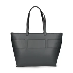 ARMANI EXCHANGE Bolsos 949127 U8105 CHI.STEEL