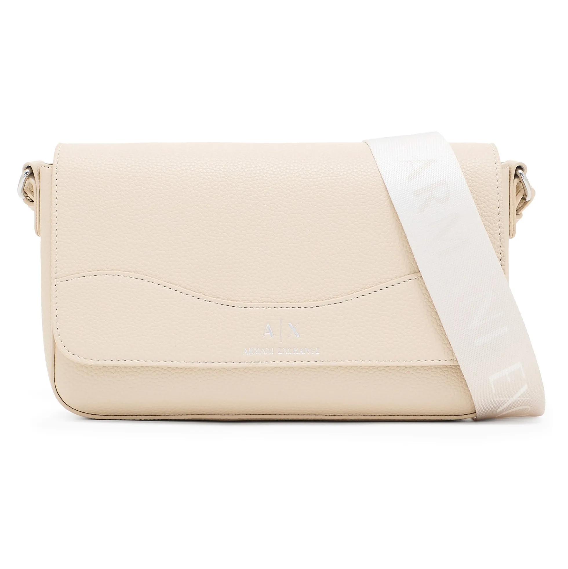 ARMANI EXCHANGE Bolsos 942912 U1092 VALLEY