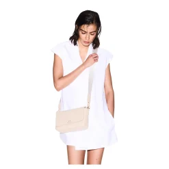 ARMANI EXCHANGE Bolsos 942912 U1092 VALLEY