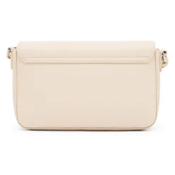 ARMANI EXCHANGE Bolsos 942912 U1092 VALLEY