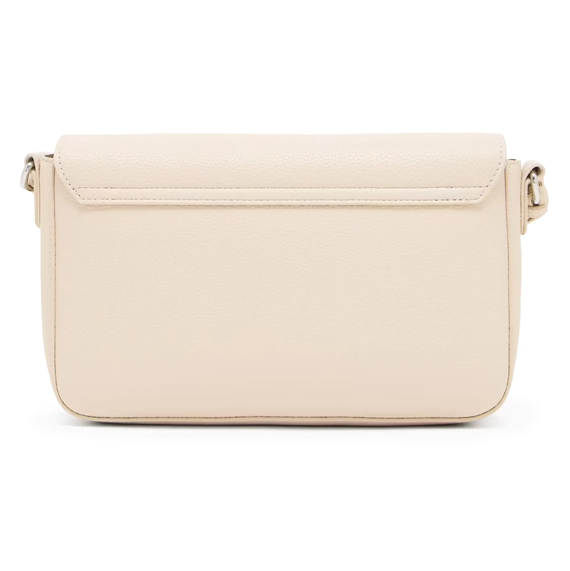 ARMANI EXCHANGE Bolsos 942912 U1092 VALLEY