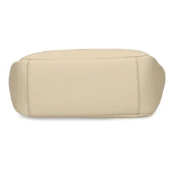 ARMANI EXCHANGE Bolsos 942927 U1092 VALLEY