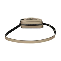ARMANI EXCHANGE Bolsos 942699 U6223 SAND
