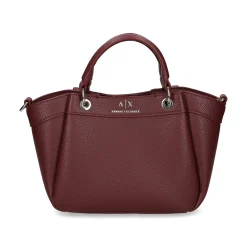 ARMANI EXCHANGE Bolsos 942927 UA343 GROOVE