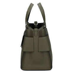 ARMANI EXCHANGE Bolsos 942690 U7043 SAVANNA