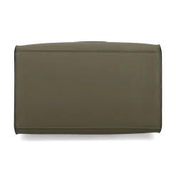 ARMANI EXCHANGE Bolsos 942690 U7043 SAVANNA